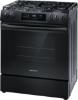 Picture of FRIGIDAIRE FCFG3062AB