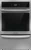 Picture of FRIGIDAIRE GCWG2438AF