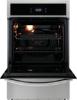 Picture of FRIGIDAIRE GCWG2438AF