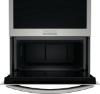 Picture of FRIGIDAIRE GCWG2438AF