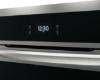 Picture of FRIGIDAIRE GCWG2438AF