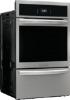 Picture of FRIGIDAIRE GCWG2438AF