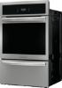 Picture of FRIGIDAIRE GCWG2438AF