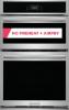 Picture of FRIGIDAIRE GCWM2767AF