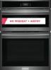 Picture of FRIGIDAIRE GCWM3067AD