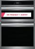 Picture of FRIGIDAIRE GCWM3067AF