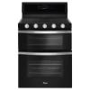 Picture of WHIRLPOOL WGG745S0FE