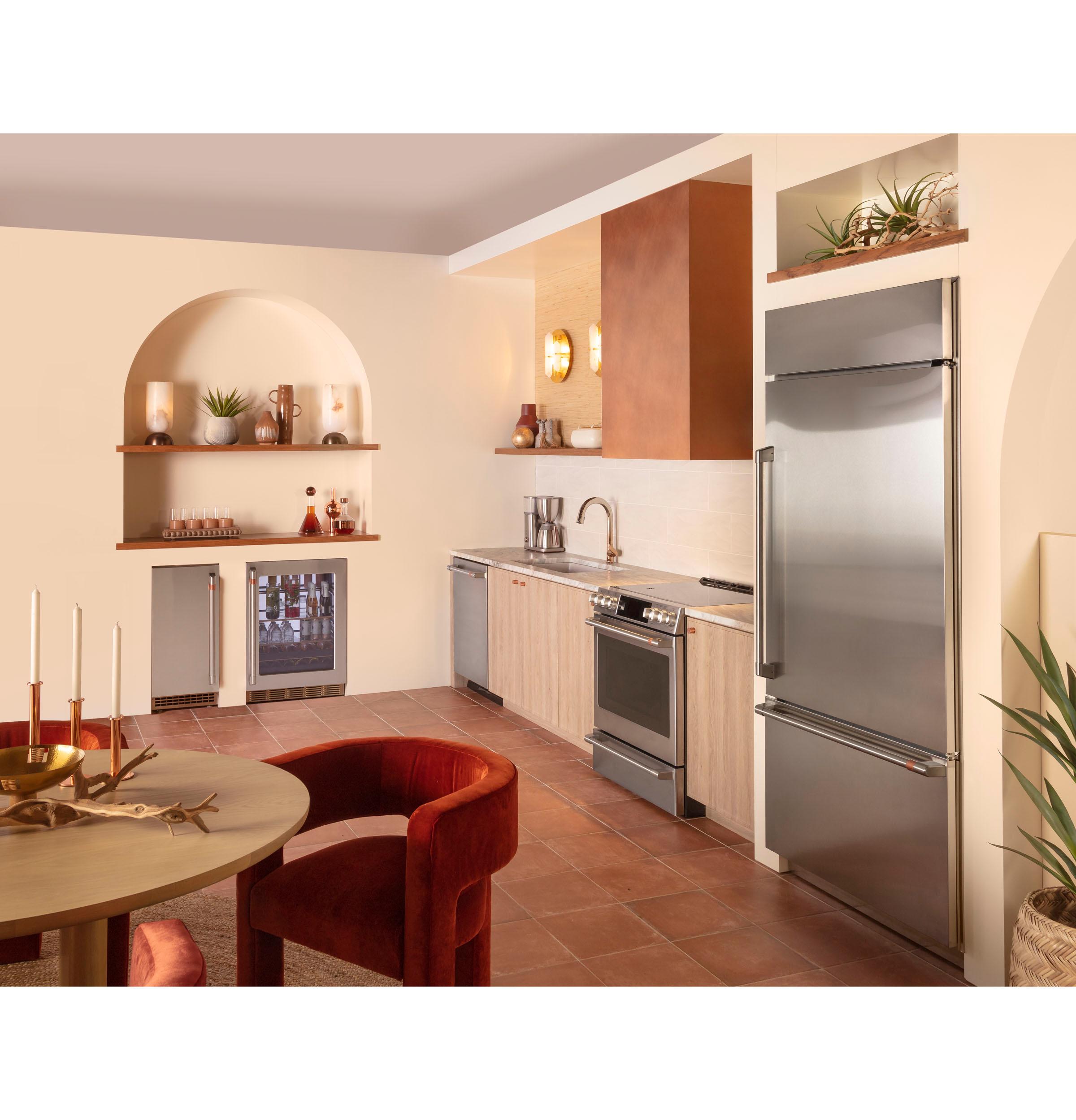 GENERAL ELECTRIC Insert UVC9300SLSS ABC Warehouse