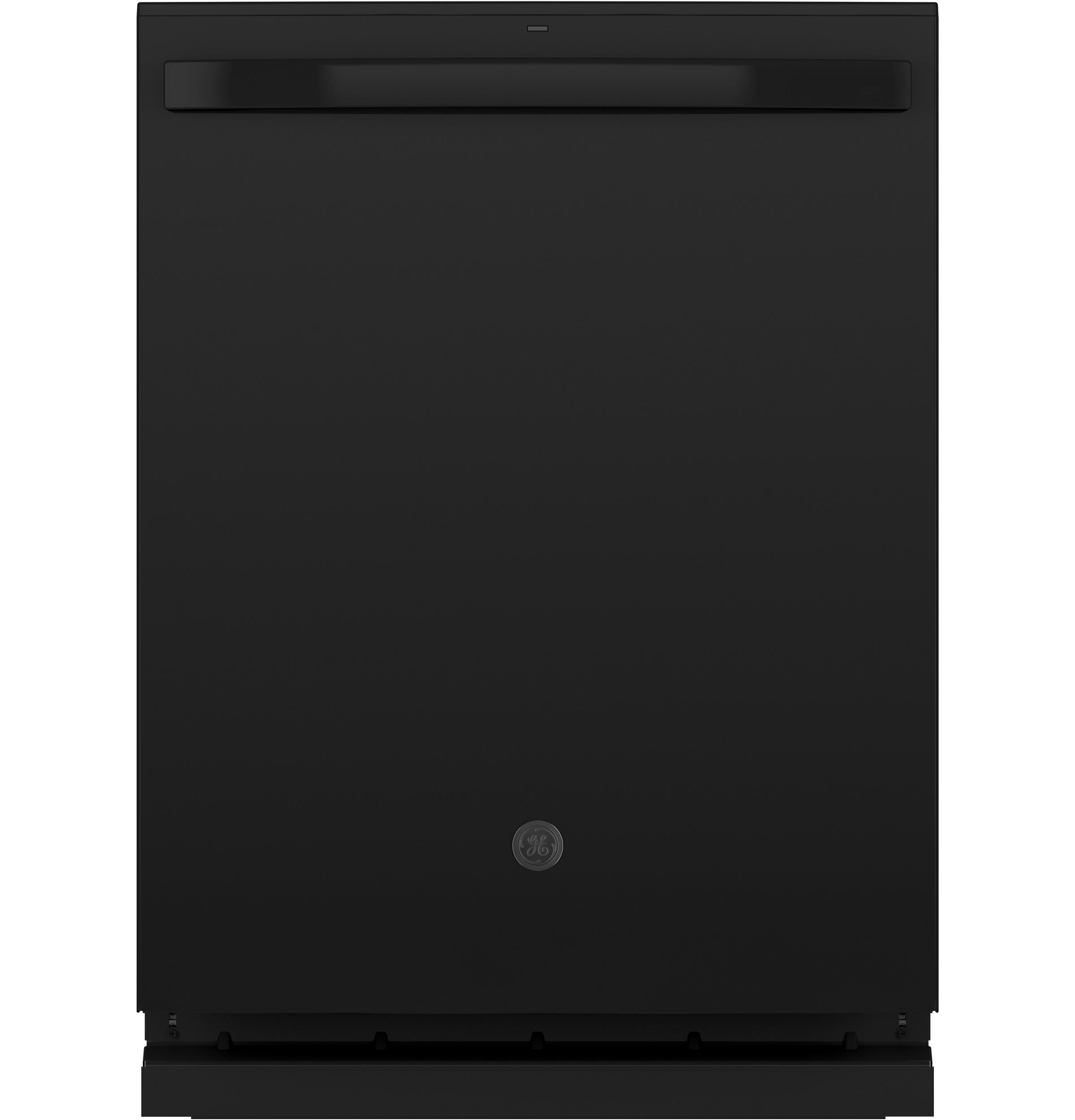 GENERAL ELECTRIC Dishwasher GDT665SGNBB | ABC Warehouse