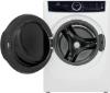 Picture of ELECTROLUX ELFW7637AW