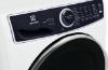 Picture of ELECTROLUX ELFW7637AW