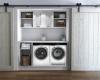 Picture of ELECTROLUX ELFW4222AW