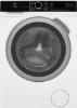 Picture of ELECTROLUX ELFW4222AW