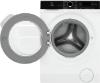 Picture of ELECTROLUX ELFW4222AW