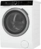 Picture of ELECTROLUX ELFW4222AW