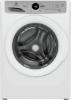 Picture of ELECTROLUX ELFW7337AW