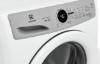 Picture of ELECTROLUX ELFW7337AW