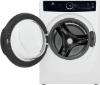 Picture of ELECTROLUX ELFW7437AW