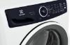 Picture of ELECTROLUX ELFW7437AW