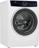 Picture of ELECTROLUX ELFW7437AW