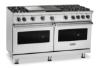 Picture of VIKING VGR5606GQSSLP