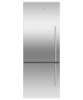 Picture of FISHER & PAYKEL RF135BDLJX4