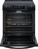 Picture of FRIGIDAIRE FCFE3062AB