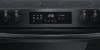 Picture of FRIGIDAIRE FCFE3062AB