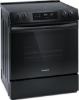 Picture of FRIGIDAIRE FCFE3062AB