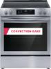 Picture of FRIGIDAIRE FCFE3083AS