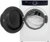 Picture of ELECTROLUX ELFW7637AW
