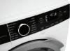 Picture of ELECTROLUX ELFW4222AW