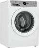 Picture of ELECTROLUX ELFW7337AW
