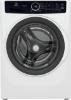 Picture of ELECTROLUX ELFW7437AW