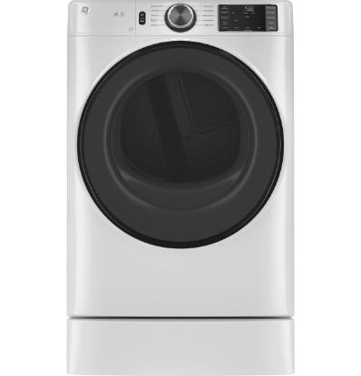 Electric Dryers for Sale | In-Stock Dryers | ABC Warehouse