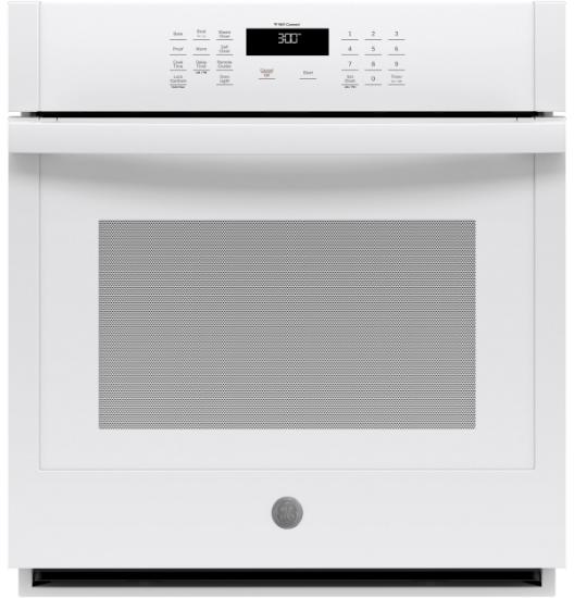 Picture of GENERAL ELECTRIC JKS3000DNWW