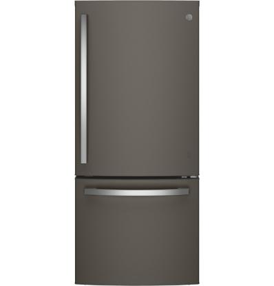（エクレア）ガスオーブン Products tagged with '20478'