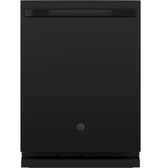 Picture of GENERAL ELECTRIC GDT665SGNBB