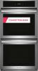 Picture of FRIGIDAIRE FCWD2727AS
