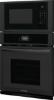 Picture of FRIGIDAIRE FCWM2727AB