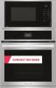 Picture of FRIGIDAIRE FCWM2727AS
