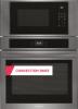 Picture of FRIGIDAIRE FCWM3027AD