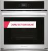 Picture of FRIGIDAIRE FCWS2727AS