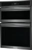 Picture of FRIGIDAIRE GCWM3067AD