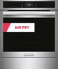 Picture of FRIGIDAIRE GCWS2438AF