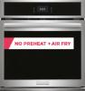 Picture of FRIGIDAIRE GCWS2767AF