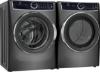 Picture of ELECTROLUX ELFE7537AT