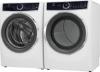 Picture of ELECTROLUX ELFE7537AW