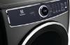 Picture of ELECTROLUX ELFE7637AT