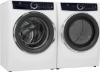 Picture of ELECTROLUX ELFG7537AW